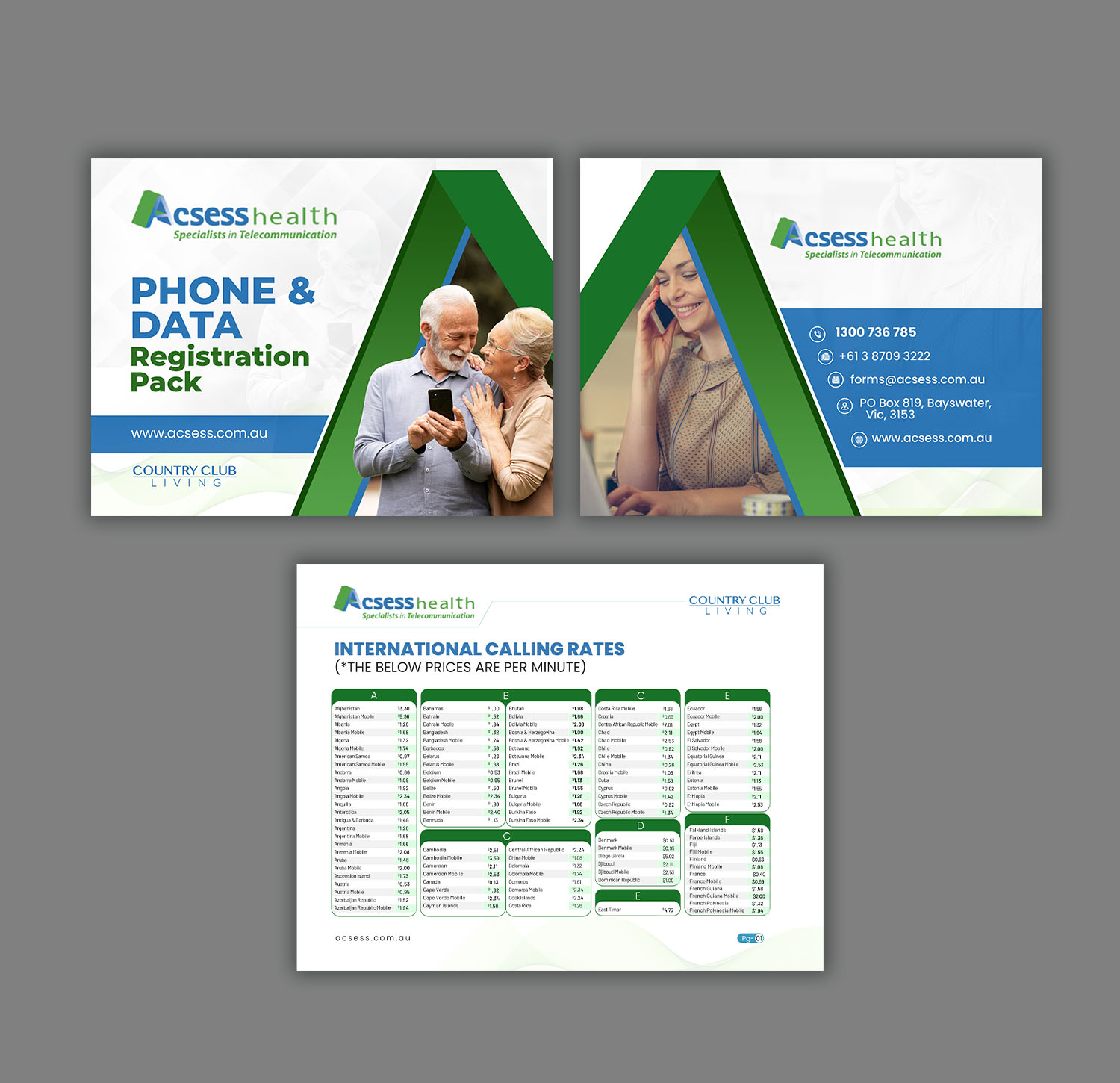 Flyer Design by debdesign for this project | Design #34794699