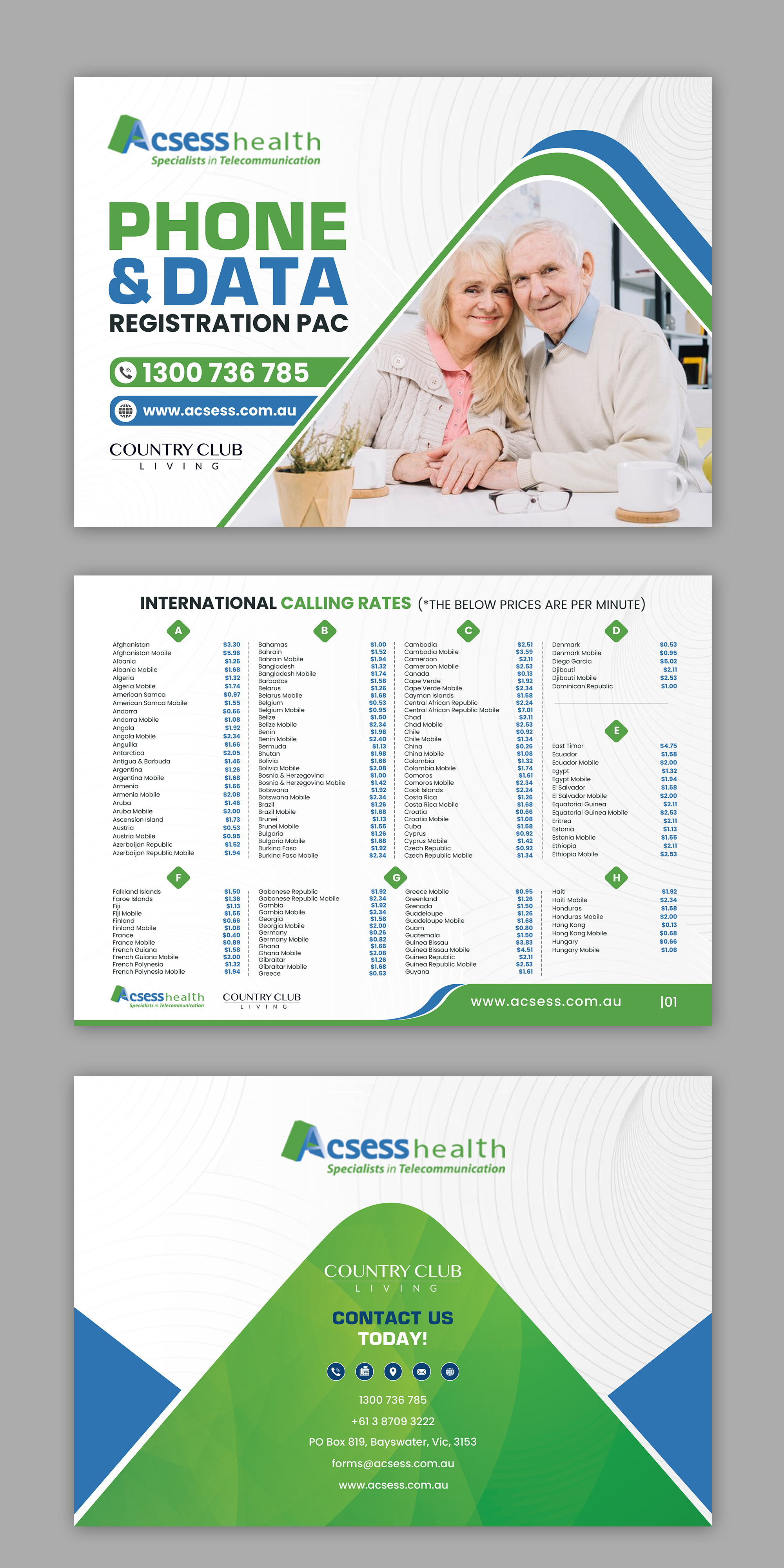 Flyer Design by debdesign for this project | Design #34794731