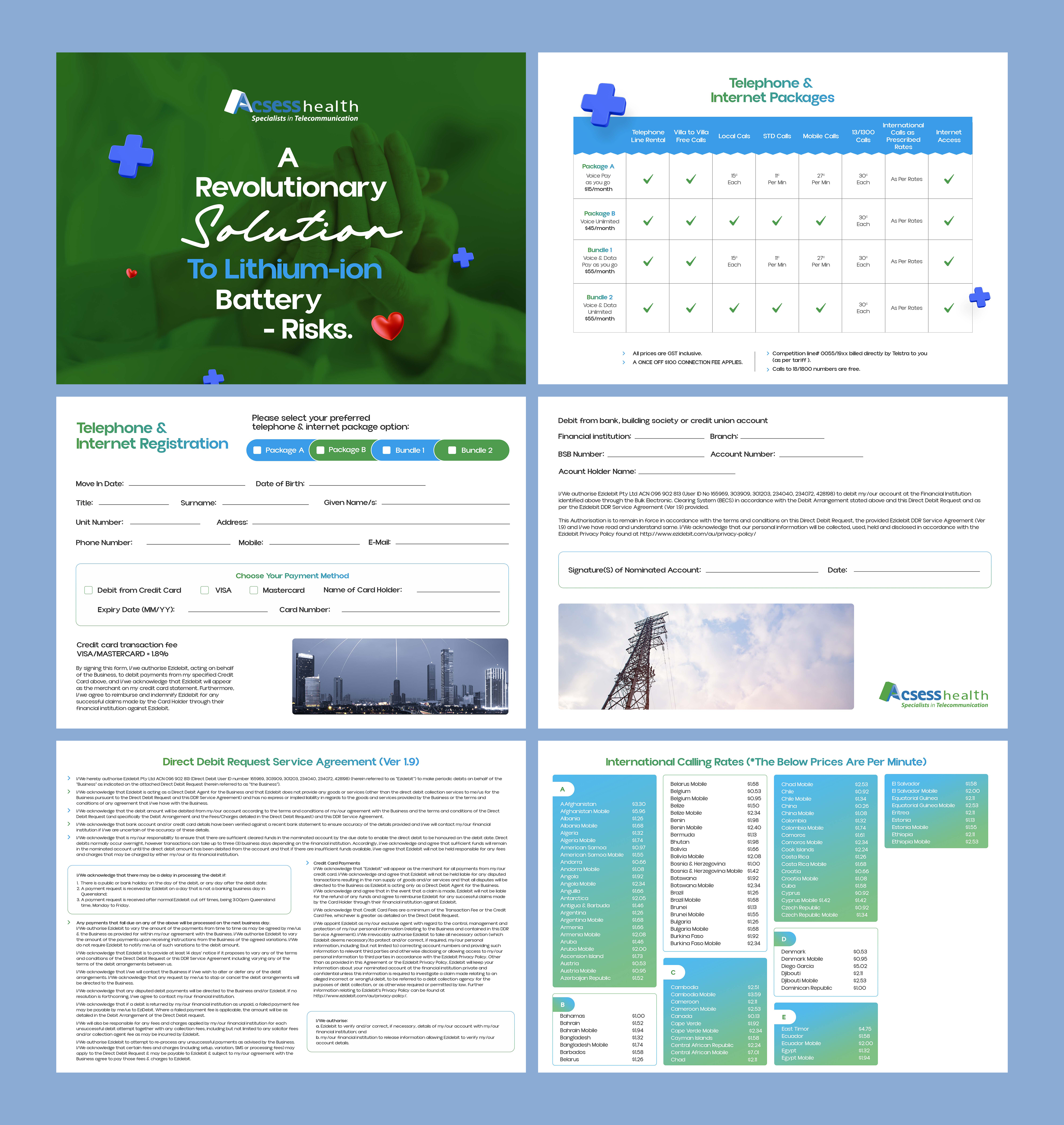 Flyer Design by Graphic Guy for this project | Design #34783353