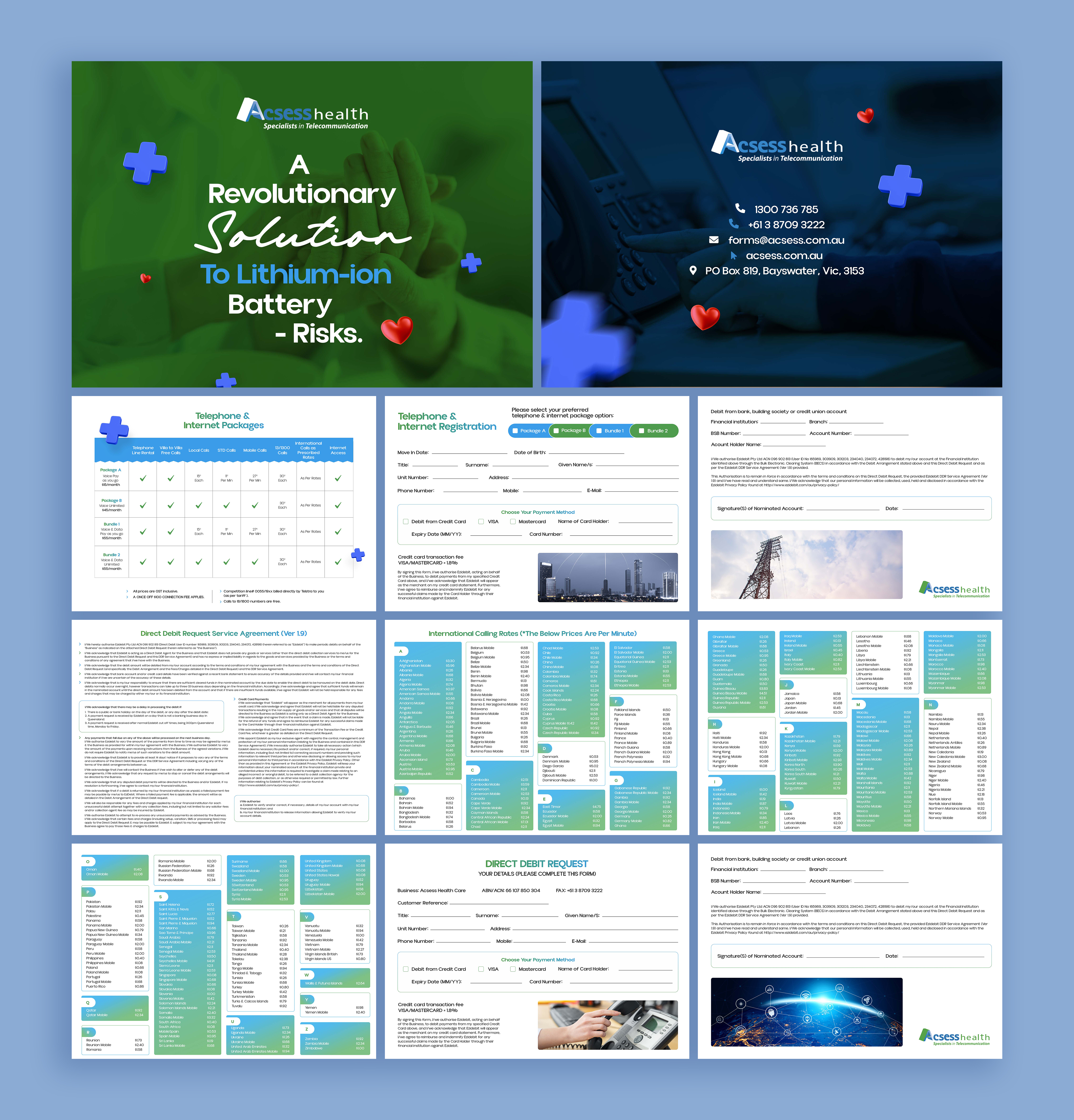 Design de Flyer par Graphic Guy pour ce projet | Design #34795769