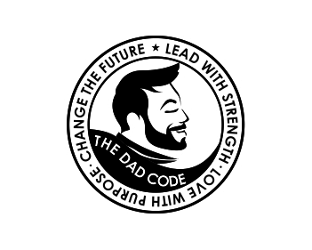 Logo Design by Pijar for TCCA | Design #34808470