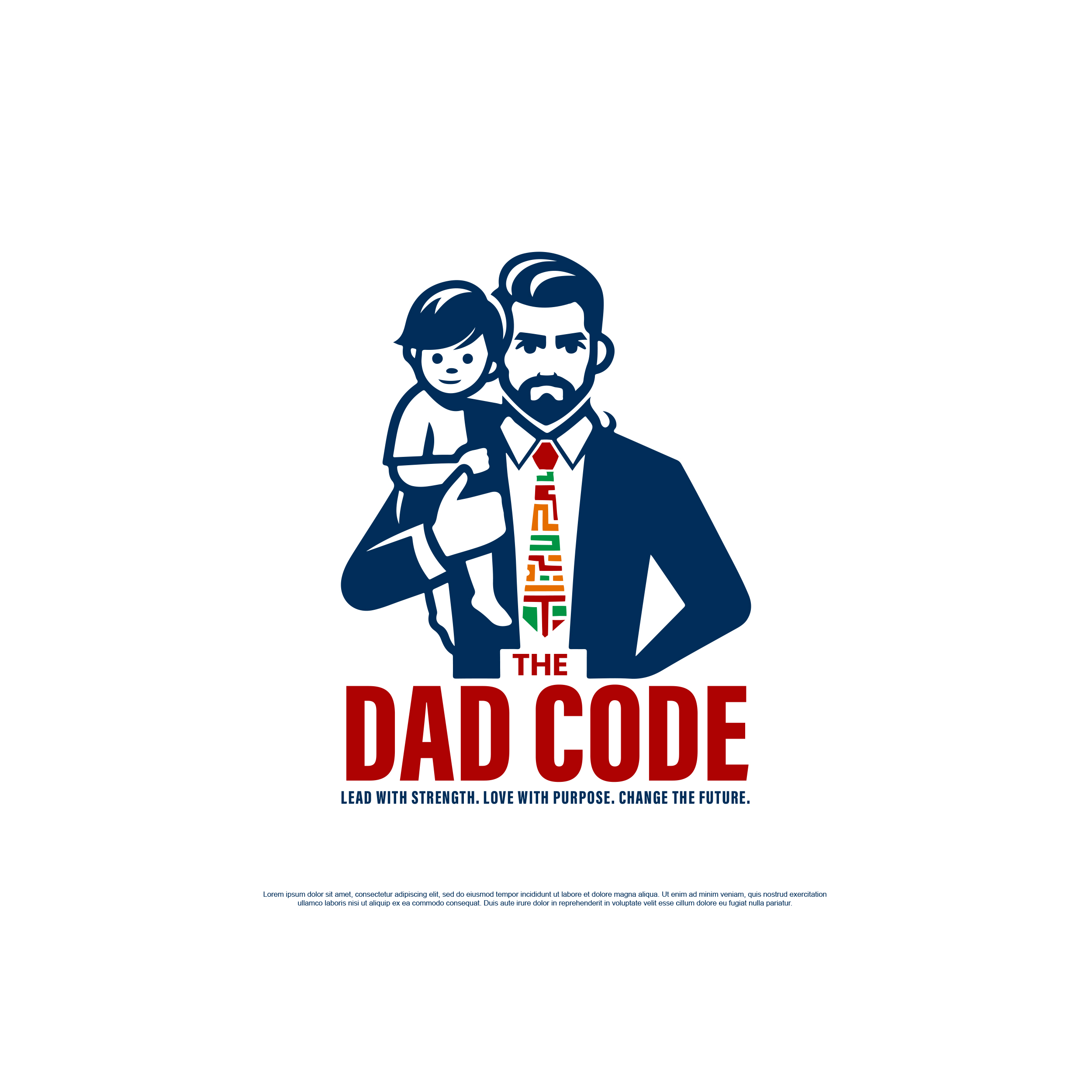 Logo-Design von Jelena B für TCCA | Design #34778375