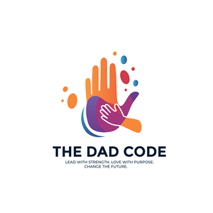 Logo Design by Jelena B for TCCA | Design: #34778538