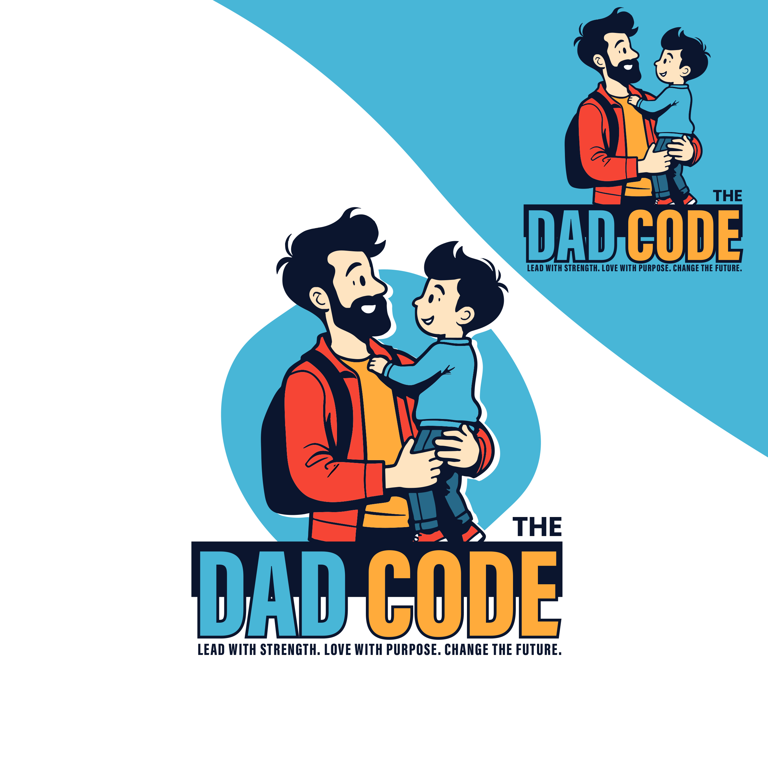 Logo Design by Jelena B for TCCA | Design #34785729