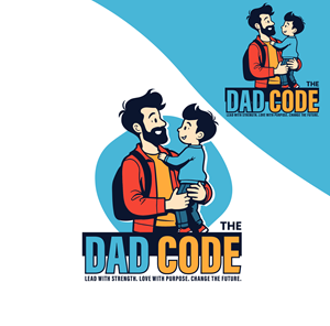 Logo Design by Jelena B for TCCA | Design: #34785729