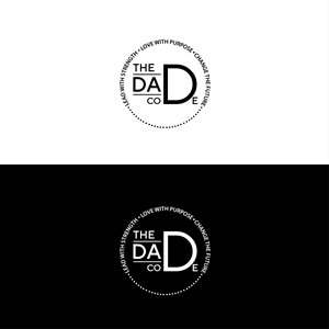 Logo Design by kanishka Idangoda
