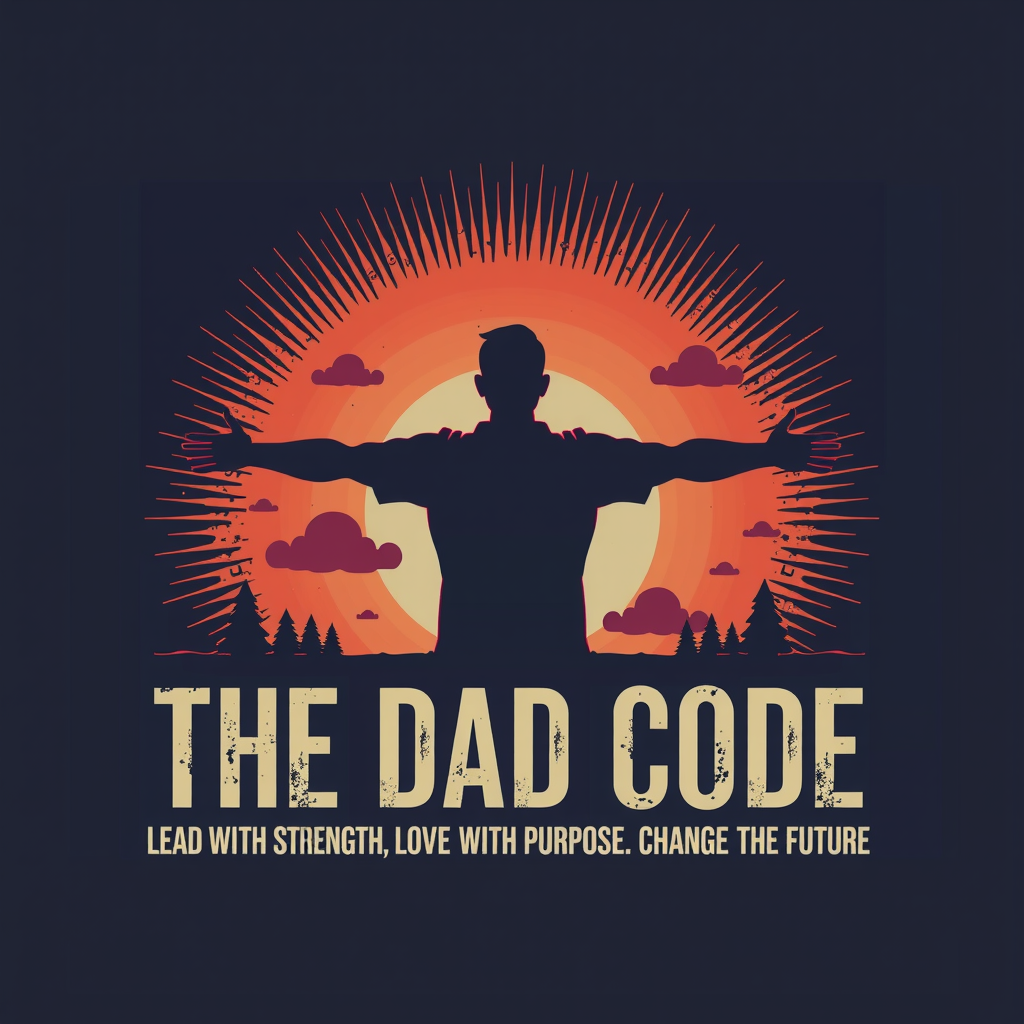 Logo-Design von AMBStudio für TCCA | Design #34772631