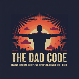 Logo Design by AMBStudio for TCCA | Design: #34772631