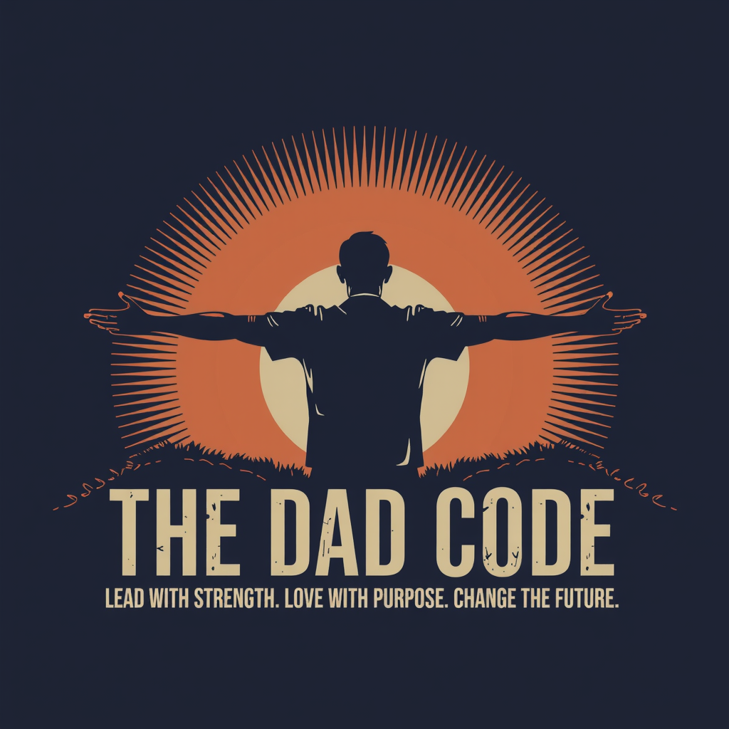 Logo Design by AMBStudio for TCCA | Design #34772635