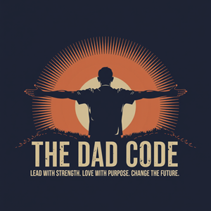 Logo Design by AMBStudio for TCCA | Design: #34772635