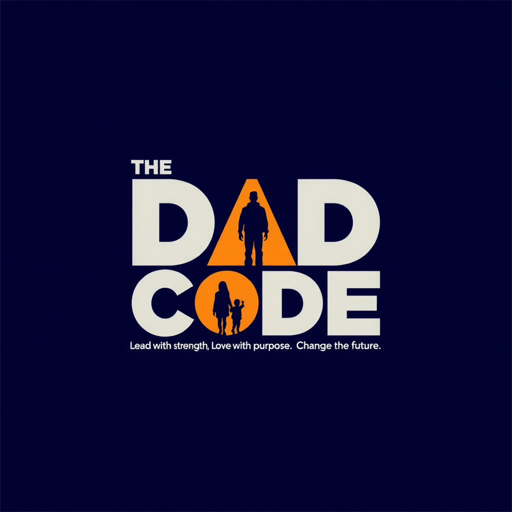 Logo Design by AMBStudio for TCCA | Design #34772662