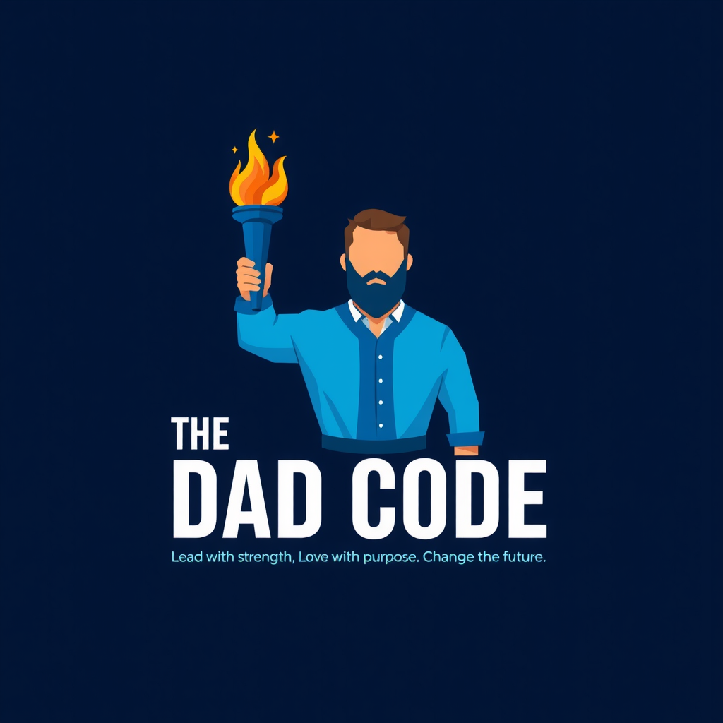 Logo Design by AMBStudio for TCCA | Design #34772694