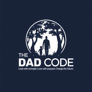 Design de Logo par AMBStudio pour TCCA | Design : #34772726