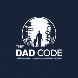 Logo-Design von AMBStudio für TCCA | Design: #34783284