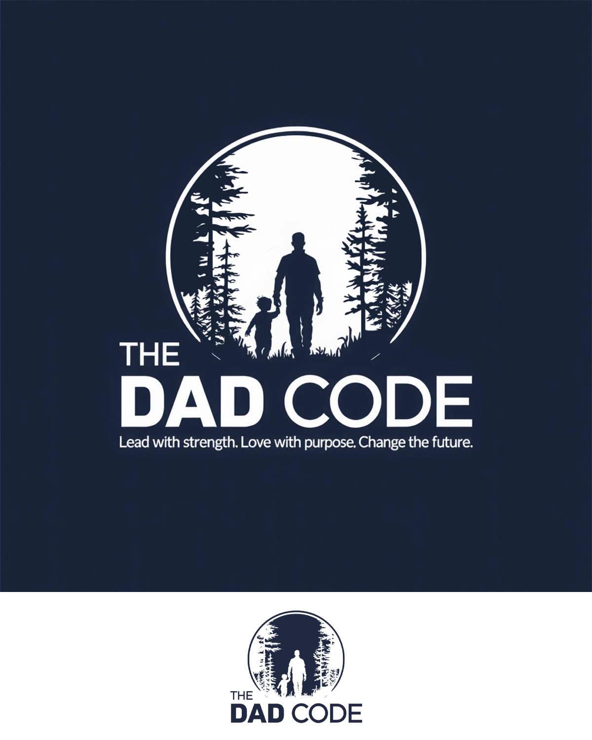 Logo Design by AMBStudio for TCCA | Design #34783300