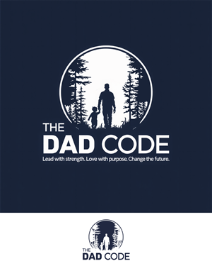 Logo-Design von AMBStudio für TCCA | Design: #34783300