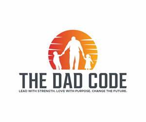 Logo Design by Thati Designs for TCCA | Design: #34775691