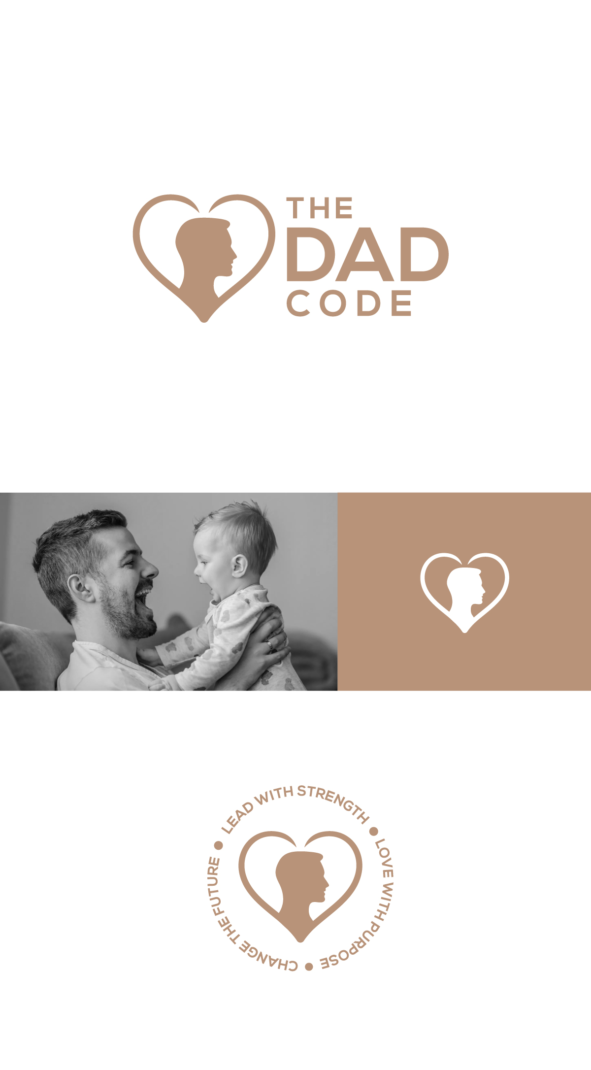 Logo Design by Designzz. for TCCA | Design #34772615