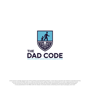 Logo-Design von Peak design für TCCA | Design: #34815908