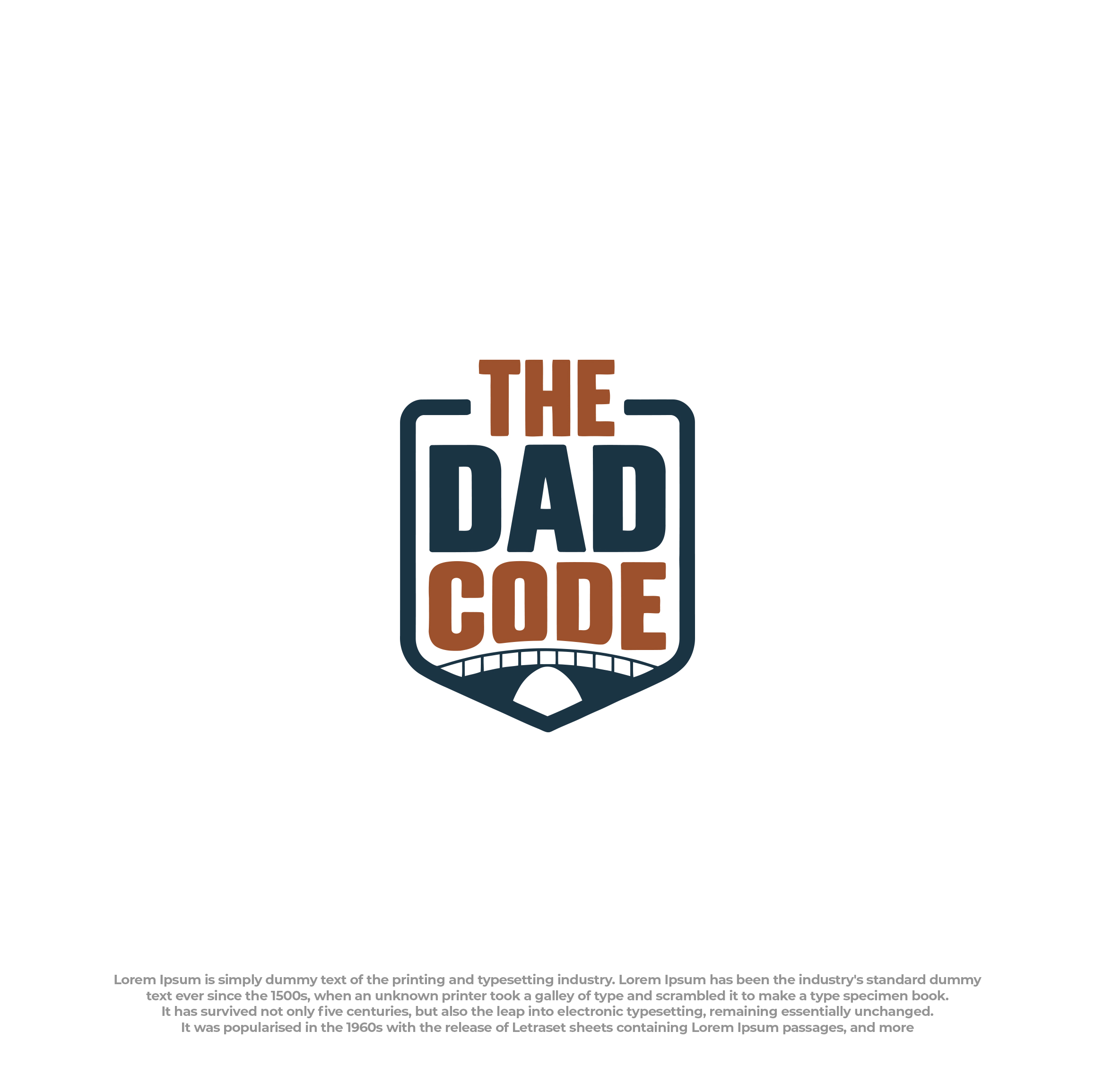 Logo Design by Peak design for TCCA | Design #34815910