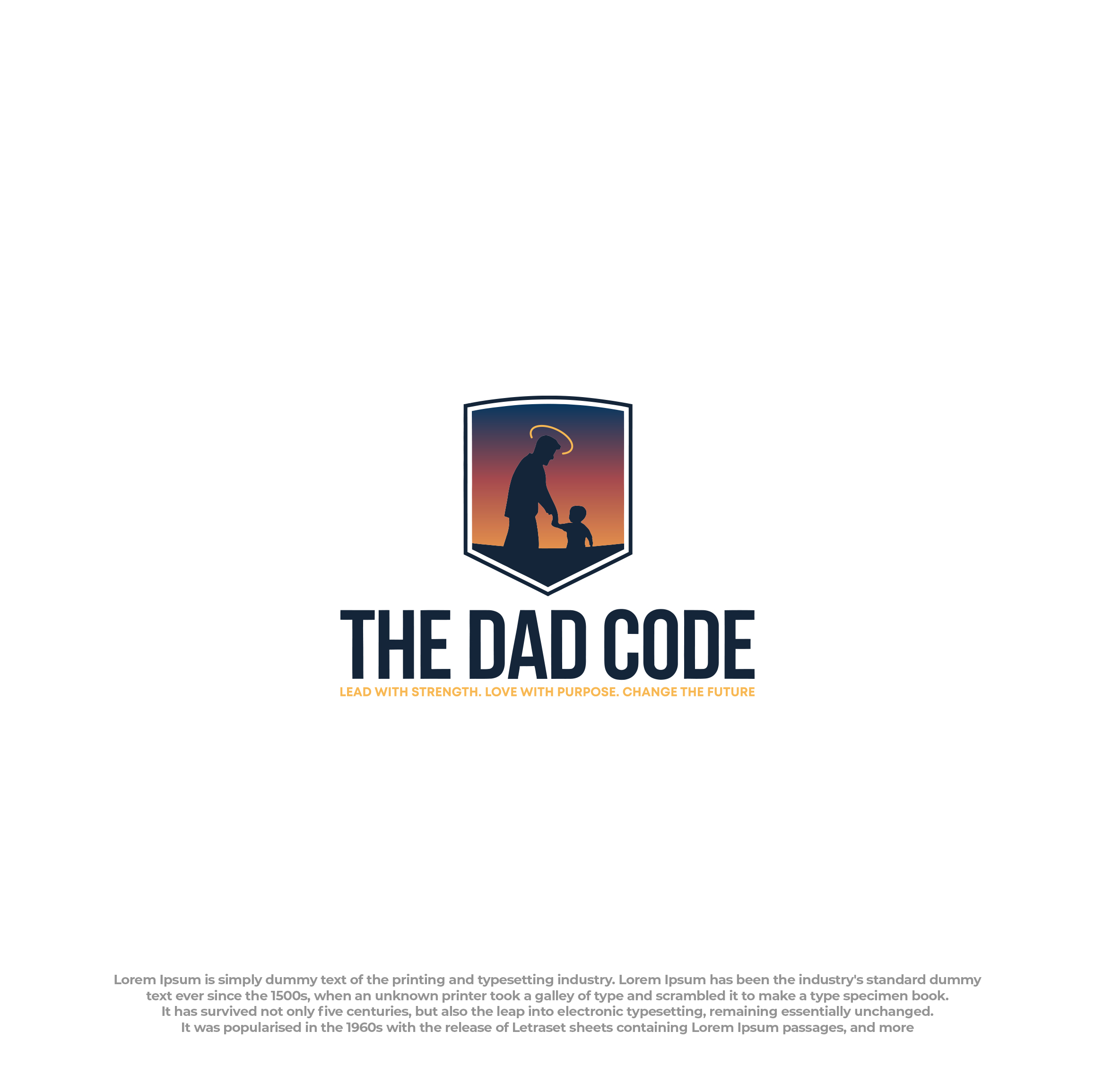 Logo Design by Peak design for TCCA | Design #34815916