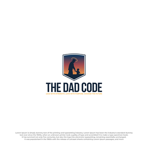 Design de Logo par Peak design pour TCCA | Design : #34815916