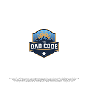 Logo Design by Peak design for TCCA | Design: #34815917