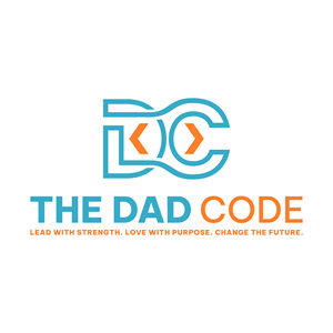 Logo Design by ramu 6 for TCCA | Design: #34774182