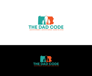 Logo-Design von Widi Nalendra für TCCA | Design: #34774993