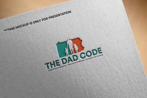 Logo-Design von Widi Nalendra für TCCA | Design: #34774994