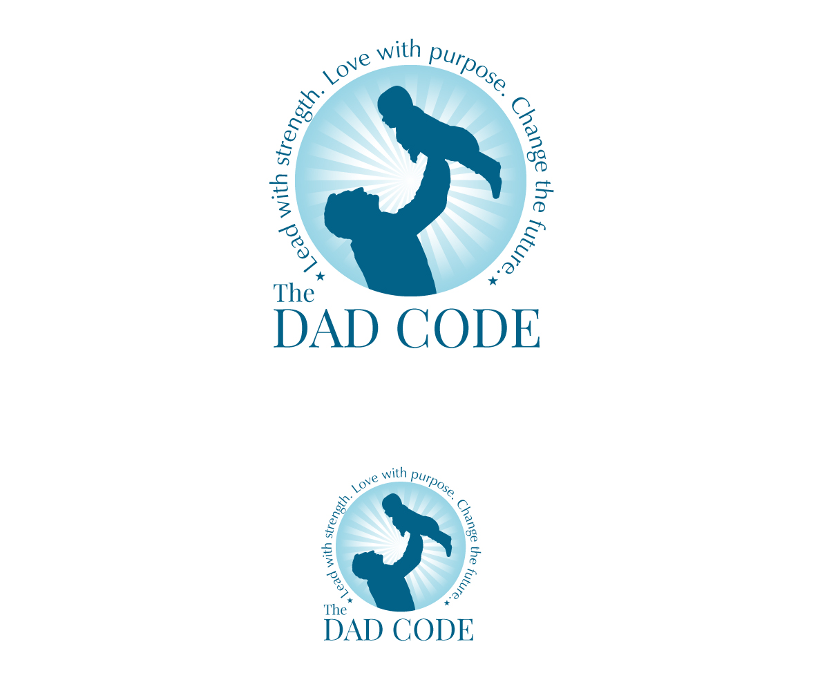 Logo Design by Paint-Tools for TCCA | Design #34775333