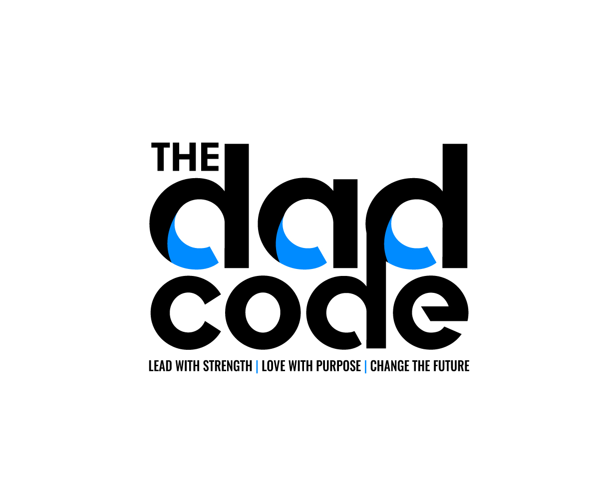 Logo Design by Paint-Tools for TCCA | Design #34775334