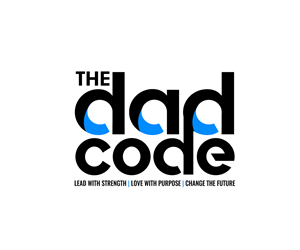 Logo Design by Paint-Tools for TCCA | Design: #34775334