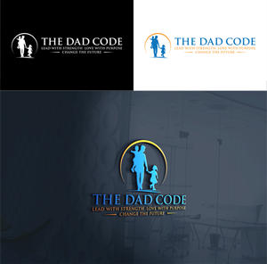 Design de Logo par RA-bica pour TCCA | Design : #34775526