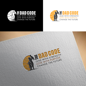 Design de Logo par RA-bica pour TCCA | Design : #34775527