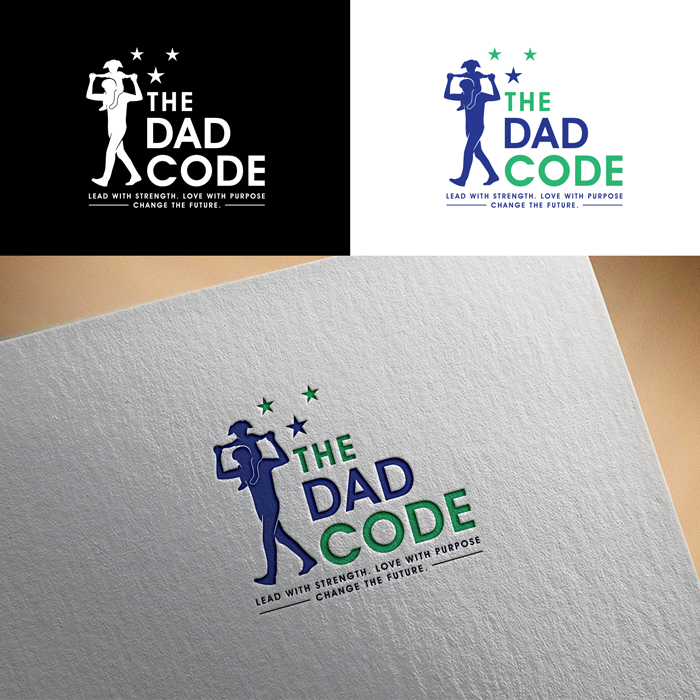 Logo Design by RA-bica for TCCA | Design #34775529