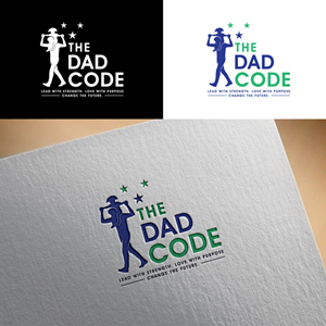 Logo Design by RA-bica for TCCA | Design: #34775529