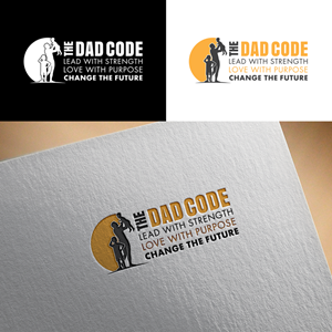Logo Design by RA-bica for TCCA | Design: #34781919