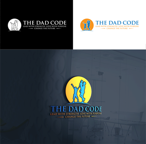 Logo Design by RA-bica for TCCA | Design: #34781921