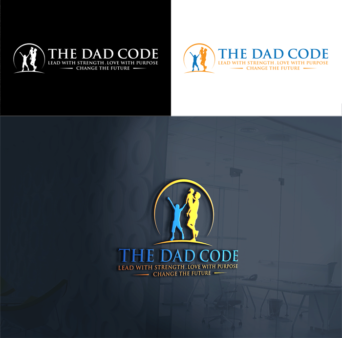 Diseño de Logo por RA-bica para TCCA | Diseño #34781922