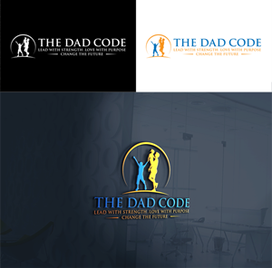 Logo Design by RA-bica for TCCA | Design: #34781922