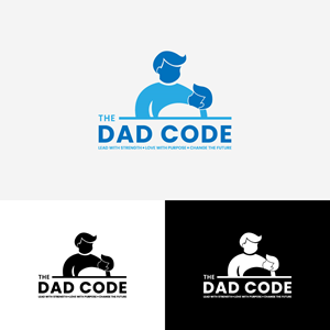 Logo-Design von AHNAF_S für TCCA | Design: #34776812