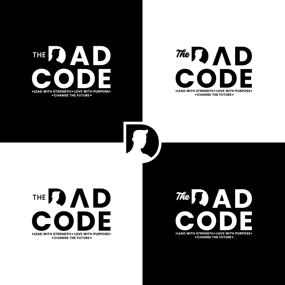 Logo Design by AHNAF_S for TCCA | Design #34777004