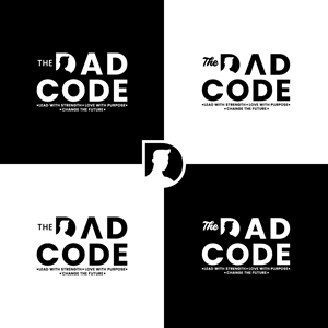 Logo-Design von AHNAF_S für TCCA | Design: #34777004