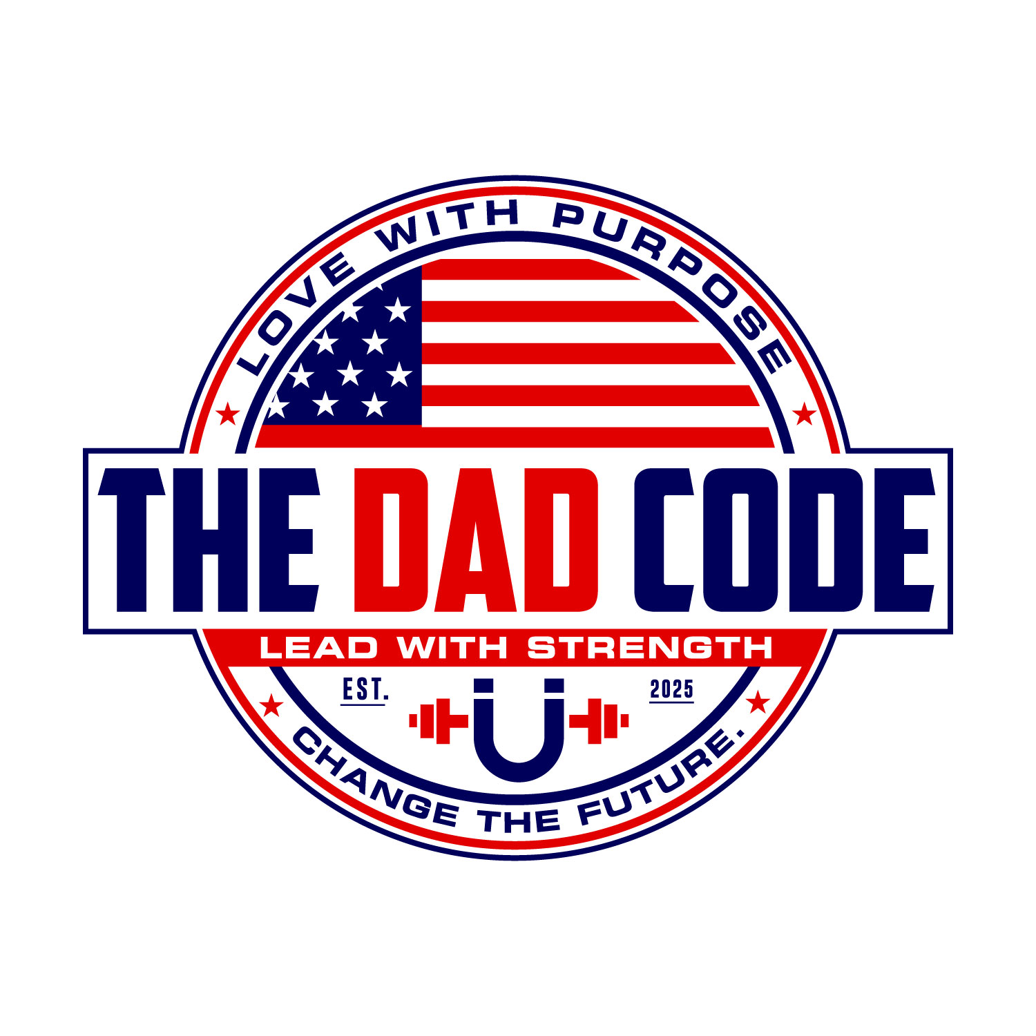 Logo-Design von Suvendu.S für TCCA | Design #34775966