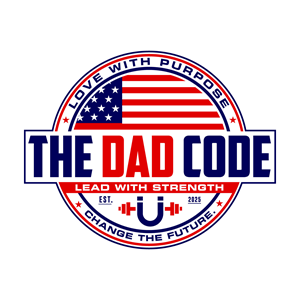 Logo Design by Suvendu.S for TCCA | Design: #34775966