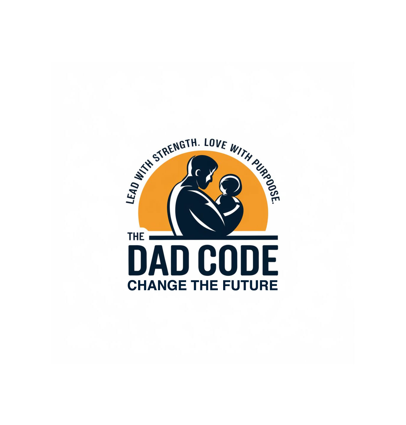 Logo Design by faridajems for TCCA | Design #34785035