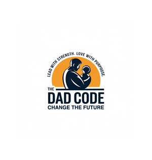 Logo-Design von faridajems für TCCA | Design: #34785035