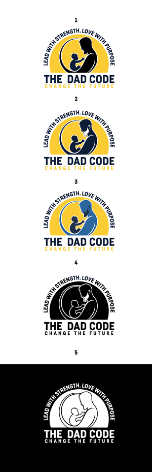 Logo-Design von faridajems für TCCA | Design: #34798579