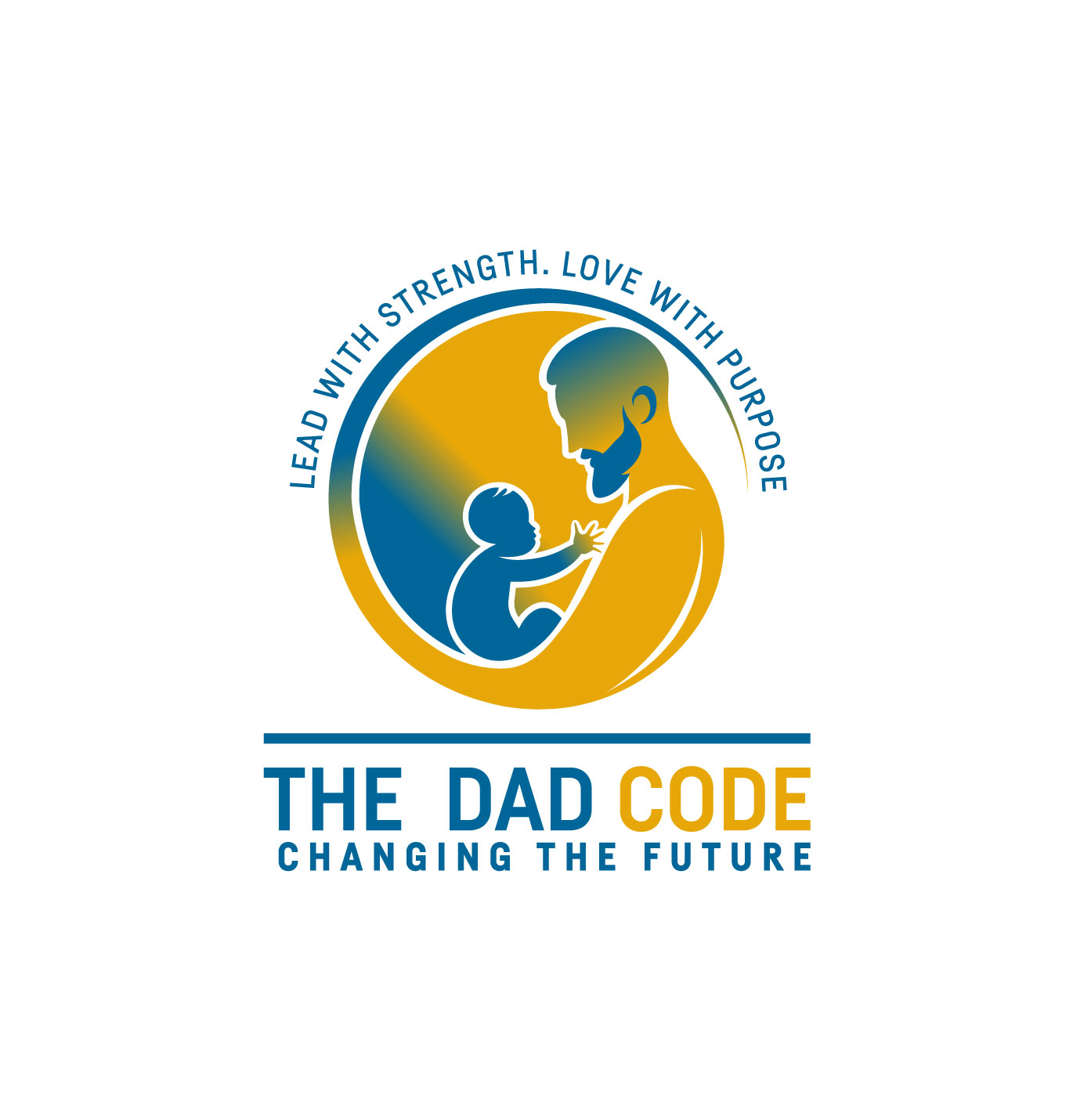 Logo-Design von faridajems für TCCA | Design #34819458